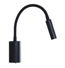 Бра Loft IT STICK 10009BK