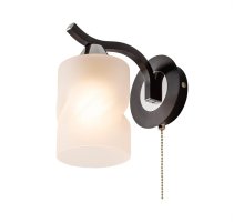 Бра Citilux Сиерра CL119411 Бра Citilux Сиерра CL119411