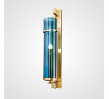 Бра ImperiumLoft Almira 140512-26
