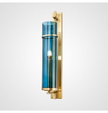 Бра ImperiumLoft Almira 140512-26