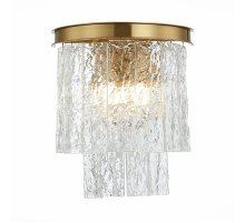 Бра ST Luce Corsia SL1230.301.02