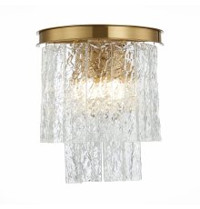 Бра ST Luce Corsia SL1230.301.02