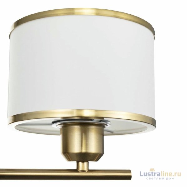 Бра Citilux Alton CL421413 Бра Citilux Alton CL421413