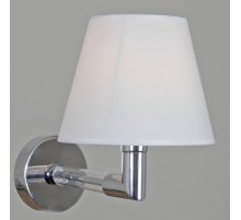 Бра Illumico IL0500-1W-79 CR