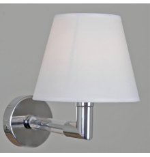 Бра Illumico IL0500-1W-79 CR
