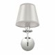 Бра Arte Milano 344401/1W CR