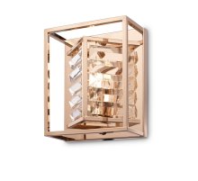 Бра Maytoni Tening MOD060WL-01G