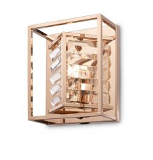 Бра Maytoni Tening MOD060WL-01G