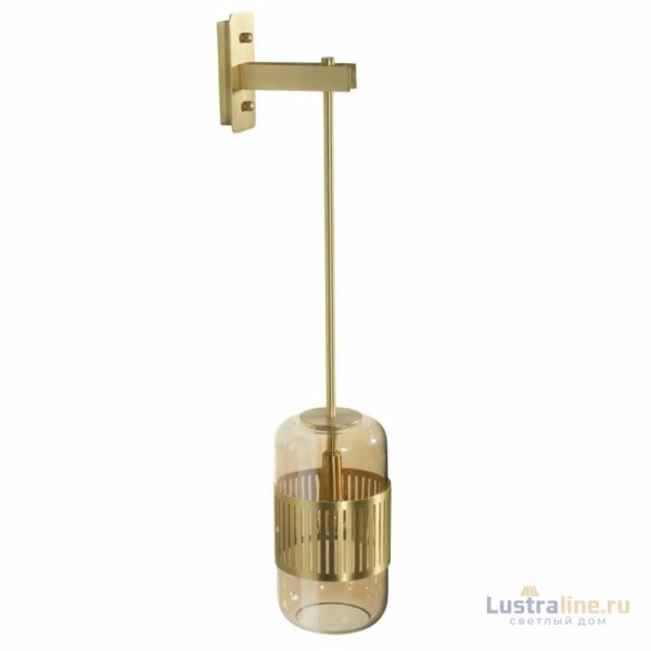 Бра Loft IT Hudson 10097W Бра Loft IT Hudson 10097W