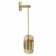 Бра Loft IT Hudson 10097W
