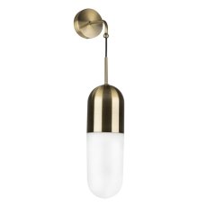 Бра Lightstar Ramo 690611