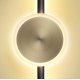 Бра Odeon Light 4256/12WL