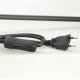 Бра Lussole Loft LSP-8494 УЦ