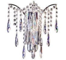 Бра Citilux Селена CL302320 Бра Citilux Селена CL302320