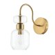 Бра Escada Gloss 1141/1A Clear
