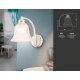 Бра Ambrella Light Traditional TR3052