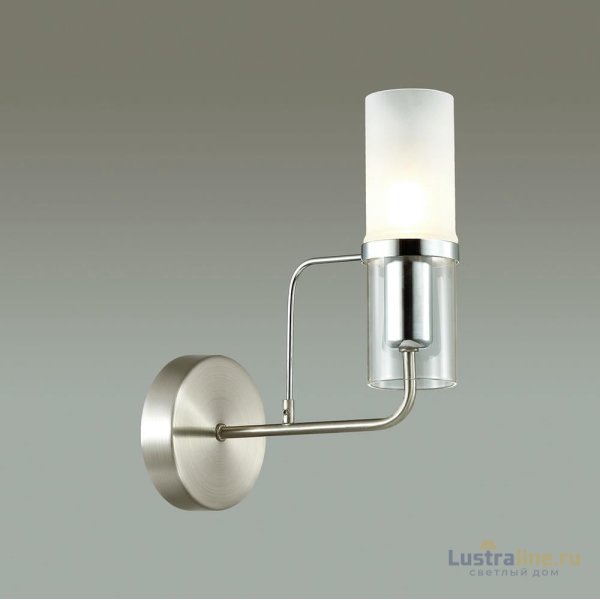 Бра Lumion Nevada 4403/1W УЦ
