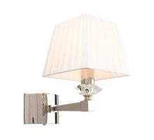 Бра APLOYT Dominka APL.722.01.01