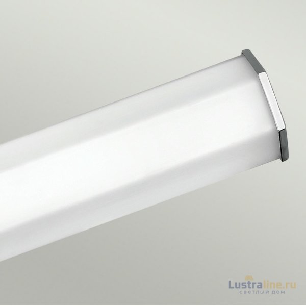 Бра Hinkley Facet QN-FACET-LED2-PC-BATH