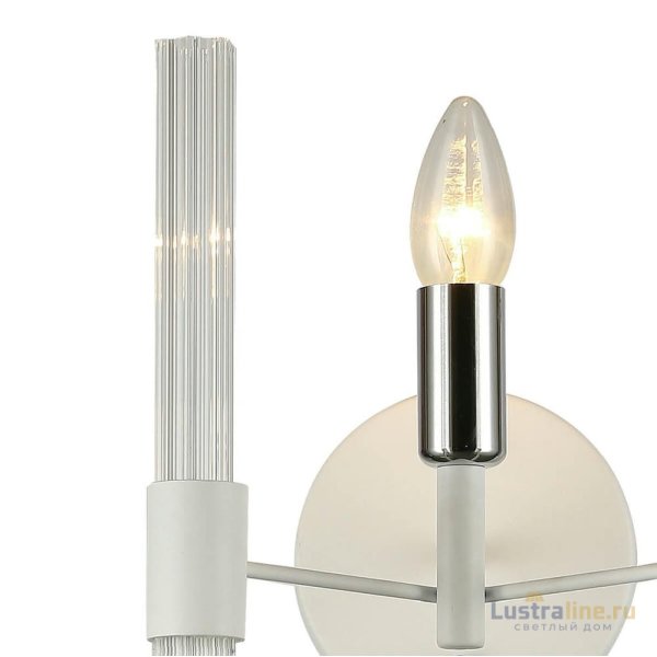 Бра F-Promo Supreme 2539-1W Бра F-Promo Supreme 2539-1W