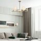 Бра Eurosvet Marble 60158/1 латунь a065048