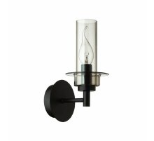 Бра Lumion Madonna 6555/1W