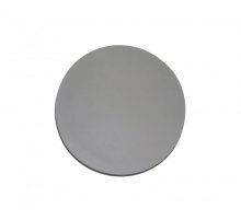 Бра Kink Light 2201,01