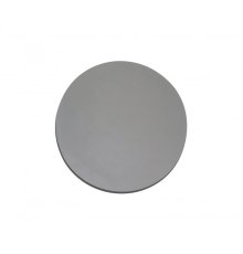 Бра Kink Light 2201,01