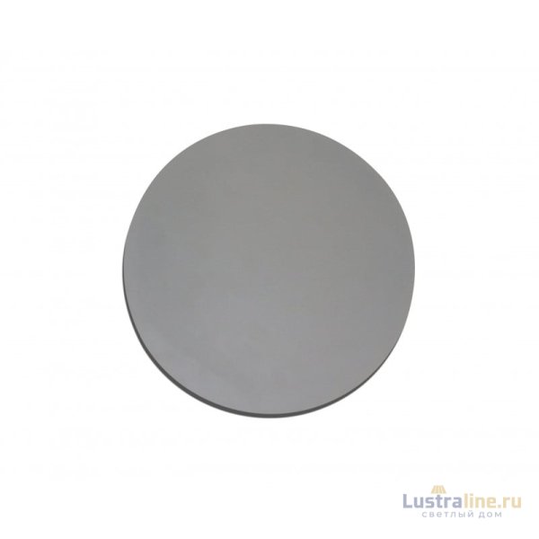 Бра Kink Light 2201,01 Бра Kink Light 2201,01