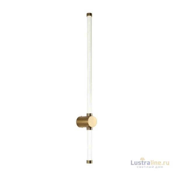 Бра Favourite Lignum 3057-2W Бра Favourite Lignum 3057-2W