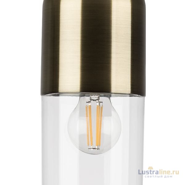 Бра Lightstar Ramo 690511