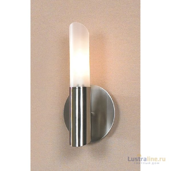 Бра Lussole Lano LSC-2801-01