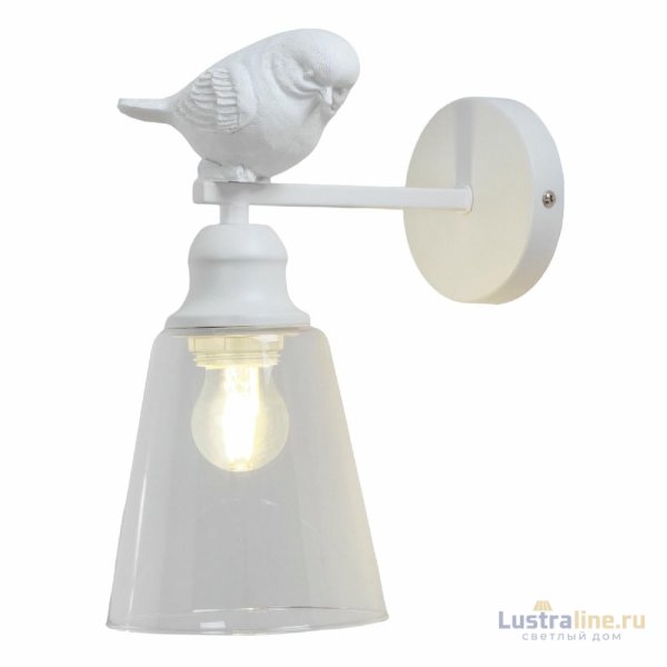 Бра MyFar Tracey MR1960-1W