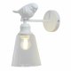 Бра MyFar Tracey MR1960-1W