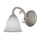 Бра Escada Versailles 1114/1A White