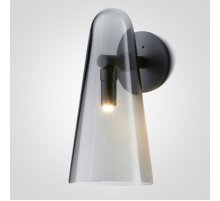 Бра ImperiumLoft Domi Sconce 161515-22 Бра ImperiumLoft Domi Sconce 161515-22