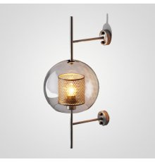 Бра ImperiumLoft Catch 189445-26