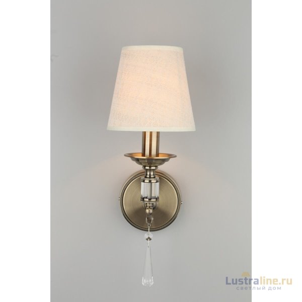 Бра Omnilux Rivoli OML-64211-01 Бра Omnilux Rivoli OML-64211-01