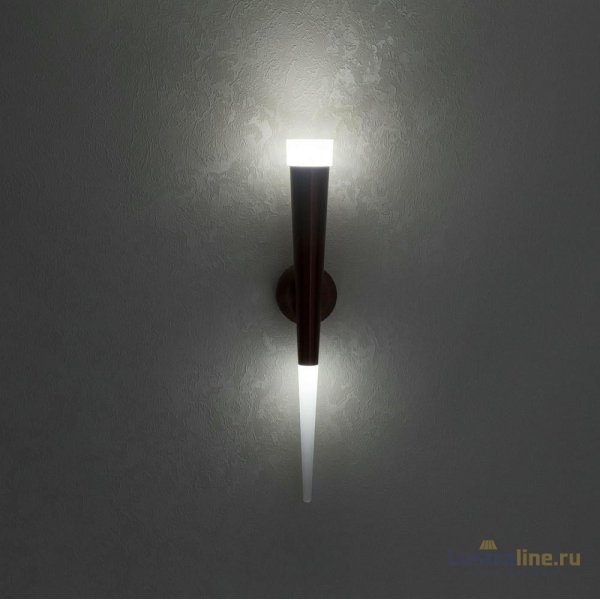 Бра Citilux Вегас CL227313