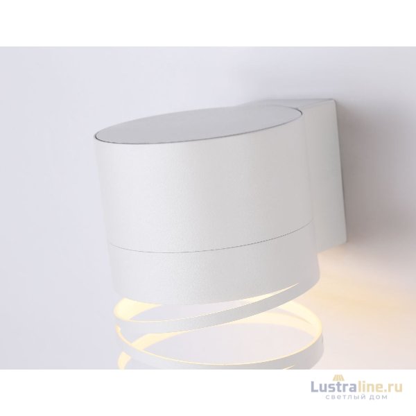 Бра Ambrella Light Techno spot TN71111 Бра Ambrella Light Techno spot TN71111