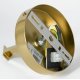 Бра Lussole Hesperia LSP-8832