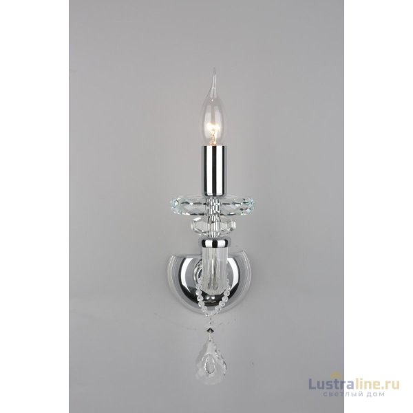 Бра Omnilux Scalea OML-89301-01 Бра Omnilux Scalea OML-89301-01