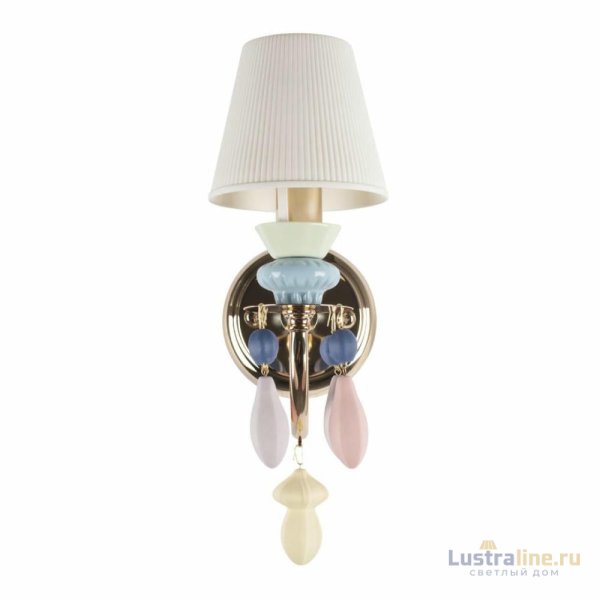 Бра Loft IT Grace 10203/1W Mult Бра Loft IT Grace 10203/1W Mult