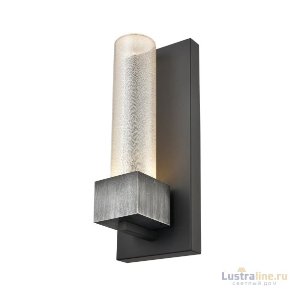 Бра Vele Luce Monopoli VL5115W11