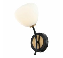 Бра Lussole Bryan LSP-8935