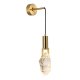 Бра Odeon Light Lia 4372/5WL