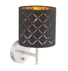 Бра Globo Clarke 15229W