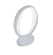 Бра Elvan BR-151/1-15W-NH-Wh