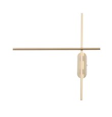 Бра ST-Luce SL394.201.02