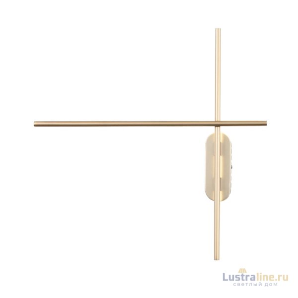 Бра ST-Luce SL394.201.02